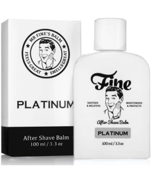 Fine-habemeajamisjärgne-palsam-Platinum.jpg