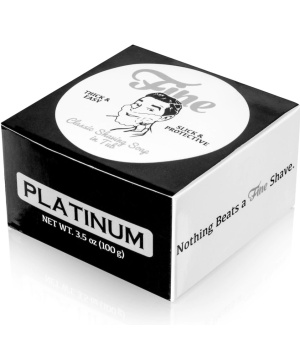 Fine-habemeajamisseep-Platinum-1.jpg