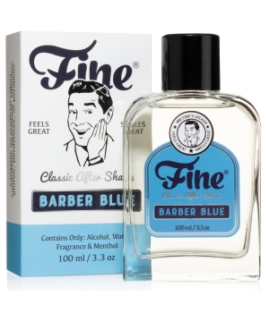 Fine-habemevesi-Barber-Blue.jpg