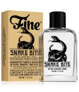 Fine-habemevesi-Snake-Bite.jpg