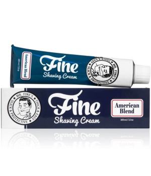 Fine-raseerimiskreem-American-blend.jpg