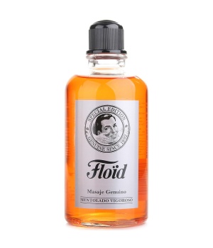 Floid Raseerimisjärgne habemevesi Vigoroso.jpg