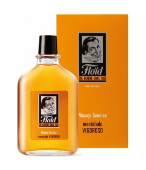 Floid habemevesi vigoroso 125ml.jpg