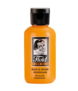 Floid raseerimisõli.jpg