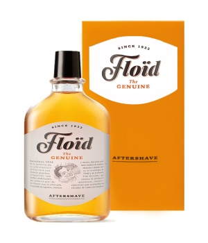 Floid-Raseerimisjärgne-habemevesi-150ml-Genuine-uus.jpg