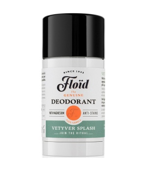 Floid-deostick-pulkdeodorant-Vetyver-Splash-1.jpg