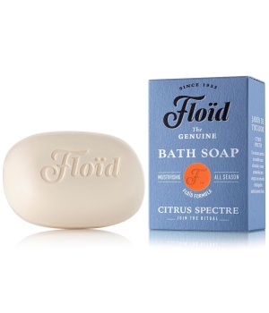 Floid-seep-Citrus-Spectre-1.jpg
