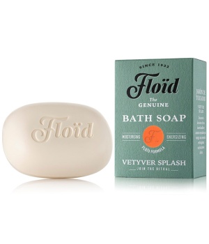 Floid-seep-Vetyver-Splash-1.jpg