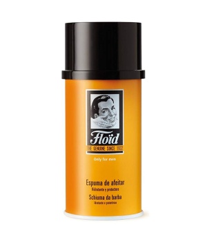 Raseerimisvaht Floid.jpg