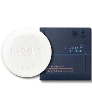 Floris Raseerimisseep refill N89.jpg