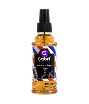 Gabri-Barber-habemeveso-Tobacco-150ml 1.jpg