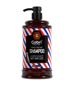 Gabri-juuste-väljalangemist-takistav-sampoon-1000ml-1.jpg
