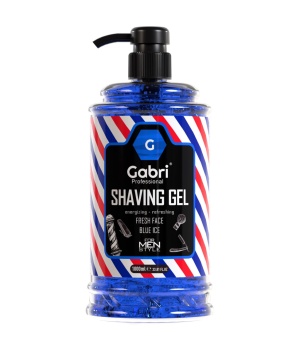Gabri-raseerimisgeel-Blue-Ice-1000ml-1.jpg