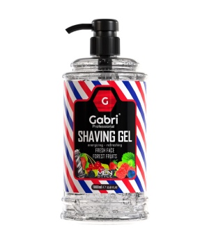 Gabri-raseerimisgeel-Forest-fruits-1000ml-1.jpg