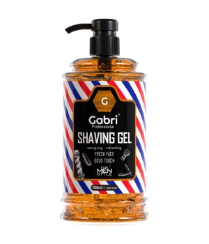 Gabri-raseerimisgeel-Gold-touch-1000ml-1.jpg