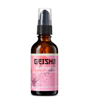 Naiste-raseerimisõli-Geisha.jpg