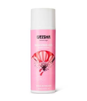 Raseerimisgeel-naistele-Geisha.jpg