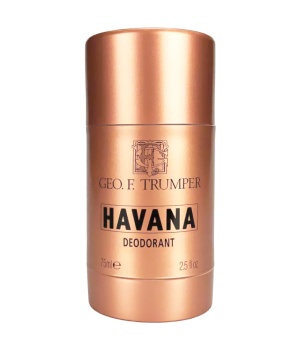 Deostick-Havana-Geo-F-Trumper-Kuninghabe.jpg