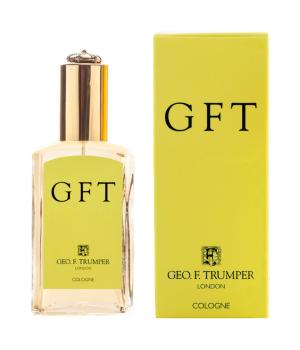 Geo F Trumper GFT lõhn 50ml.jpg