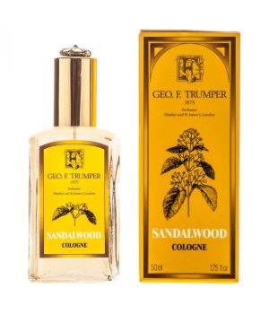 Geo F Trumper Sandalwood lõhn 50ml.jpg