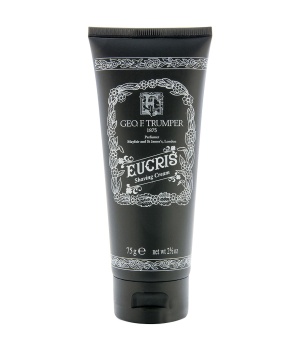 Geo F Trumper raseerimiskreem Eucris 75ml.jpg