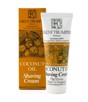 Geo-F-Trumper-raseerimiskreem-Coconut-tube.jpg