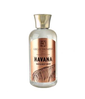 HAVANA Dušigeel 100ml.jpg