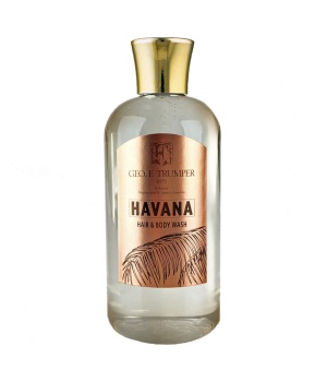 HAVANA Dušigeel 200ml.jpg