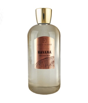 HAVANA Dušigeel 500ml.jpg