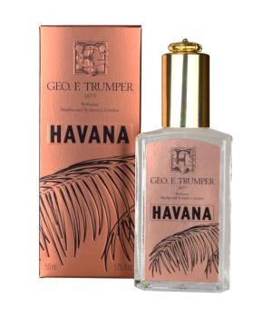 Havana-cologne-Geo-F-Trumper.jpg