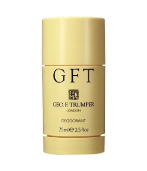 Higipulk Geo Trumper GFT.jpg
