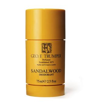 Higipulk Geo Trumper Sandalwood.jpg