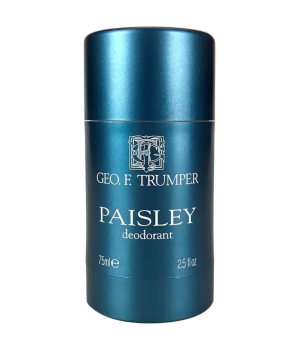 Paisley-Deostick-pulkdeodorant.jpg