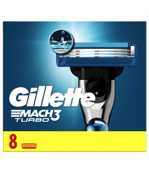 Gillette-Mach3-Turbo-ziletiterad.jpg