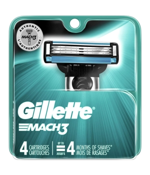 Gillette-Mach3-terad.jpg