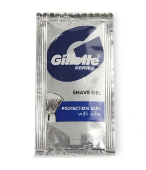 Gillette-raseerimisgeel.jpg