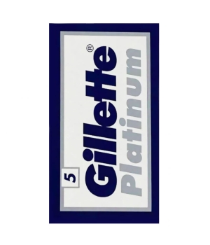 Ziletiterad-Gillette-Platinum.jpg