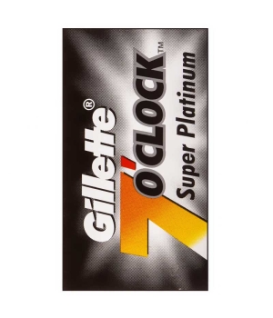Ziletiterad-Gillette-Super-Platinum.jpg