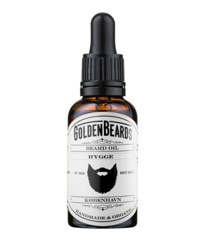 Golden Beards habemeõli Hygge Kuninghabe 30ml.jpg