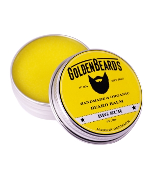 Golden Beards habemepalsam Big Sur.jpg