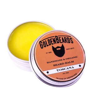 Golden Beards habemepalsam Toscana.jpg