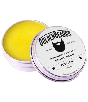 habemepalsam Hygge 3.jpg