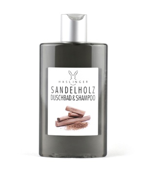 Haslinger-dušigeel-ja-sampoon-Sandlipuu-1.jpg