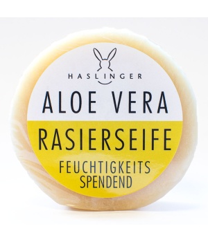 Haslinger-raseerimisseep-Aloe-Vera.jpg