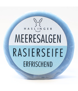 Haslinger-raseerimisseep-Meersalgen.jpg