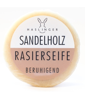 Haslinger-raseerimisseep-Sandalholz.jpg