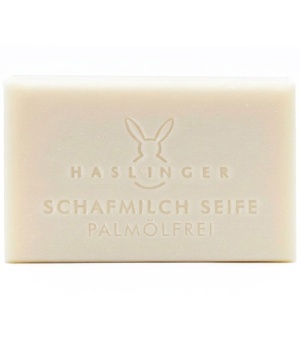 Haslinger-seep-Lambapiim-1.jpg