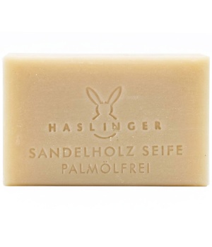 Haslinger-seep-Sandlipuu-1.jpg