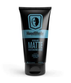 Head Blade peanaha kreem Matt 1.jpg