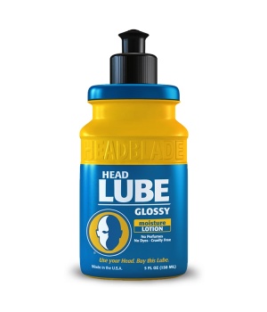 Headblade LUBE GLOSSY.jpg